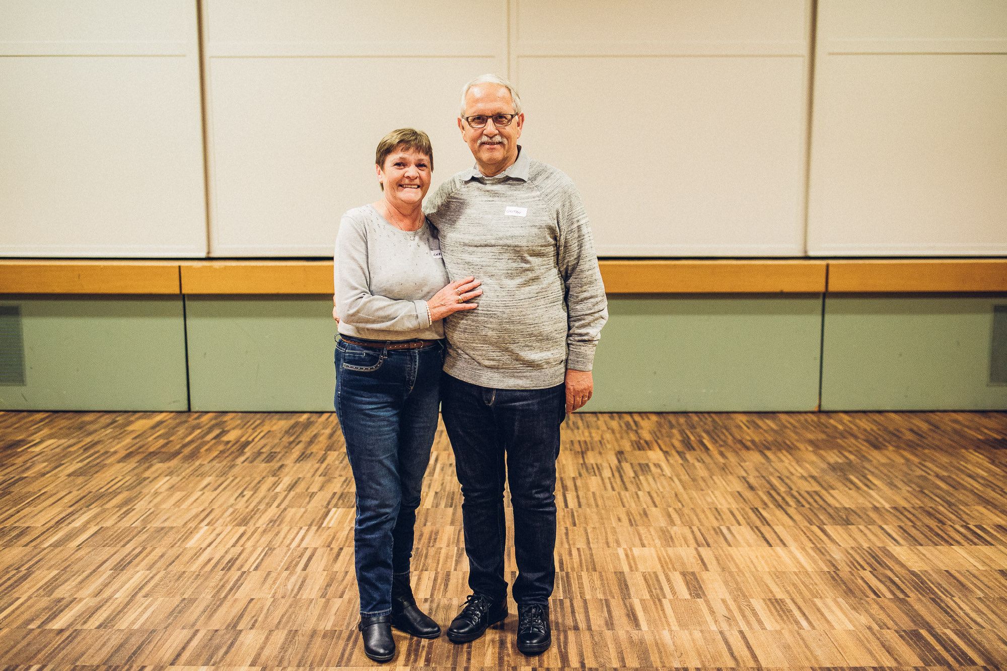 Export x3 5D4 2877 Cousinentreffen Kaisten 2017